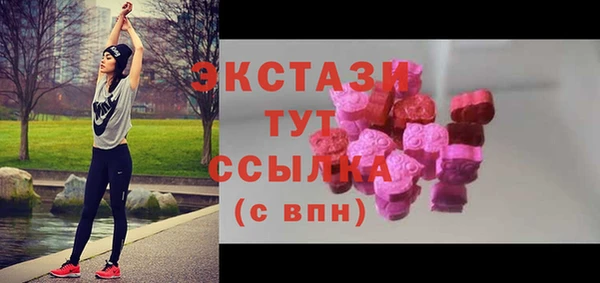 тгк Алексин