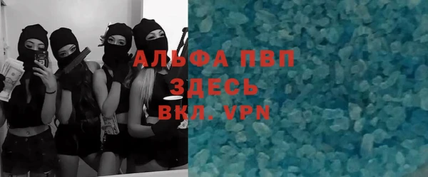 тгк Алексин