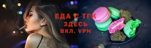 тгк Алексин